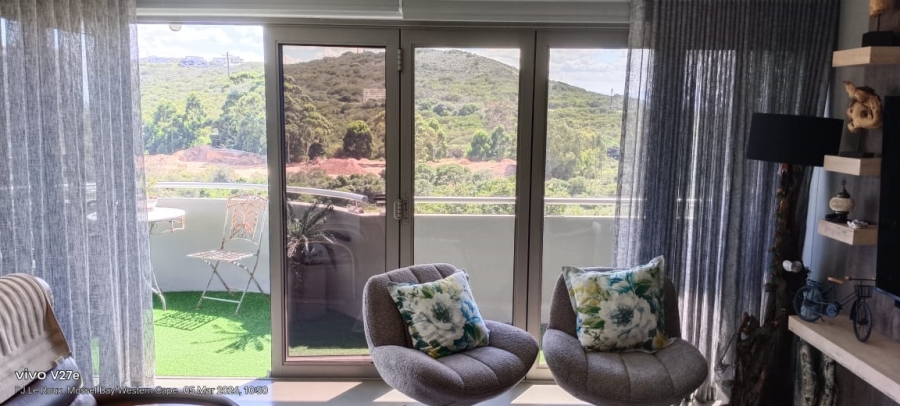 2 Bedroom Property for Sale in Island View Western Cape